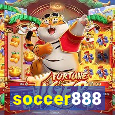 soccer888