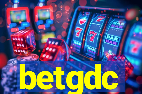 betgdc