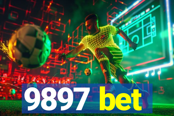 9897 bet