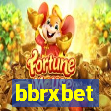 bbrxbet