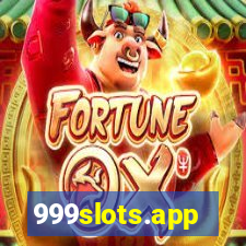 999slots.app