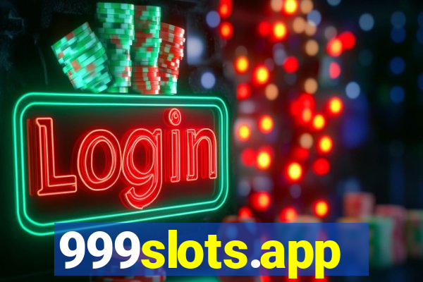 999slots.app