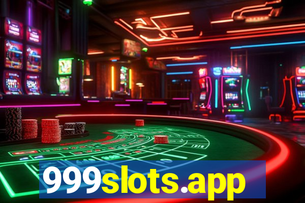 999slots.app