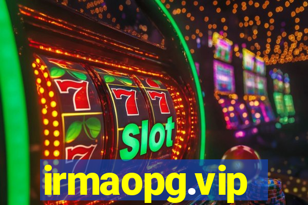 irmaopg.vip