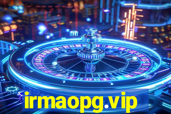 irmaopg.vip