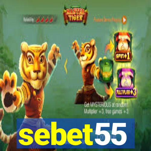 sebet55