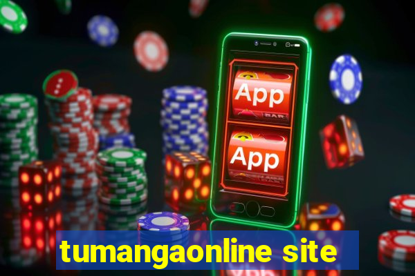 tumangaonline site