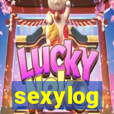 sexylog