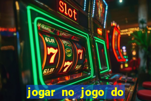 jogar no jogo do bicho online