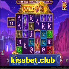 kissbet.club