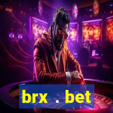 brx . bet