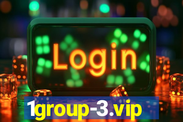 1group-3.vip