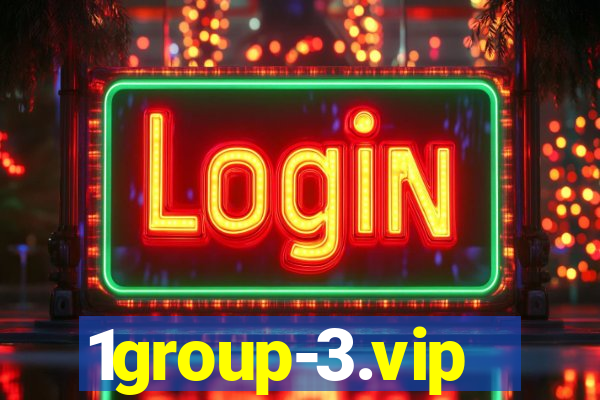 1group-3.vip