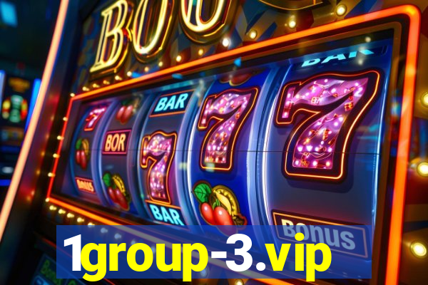 1group-3.vip