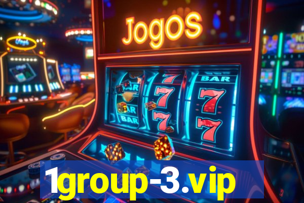 1group-3.vip