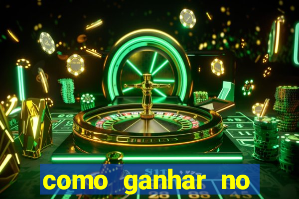 como ganhar no bingo do sportingbet