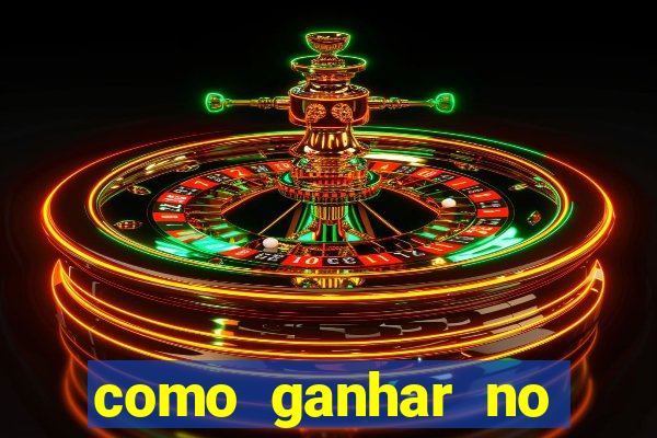 como ganhar no bingo do sportingbet