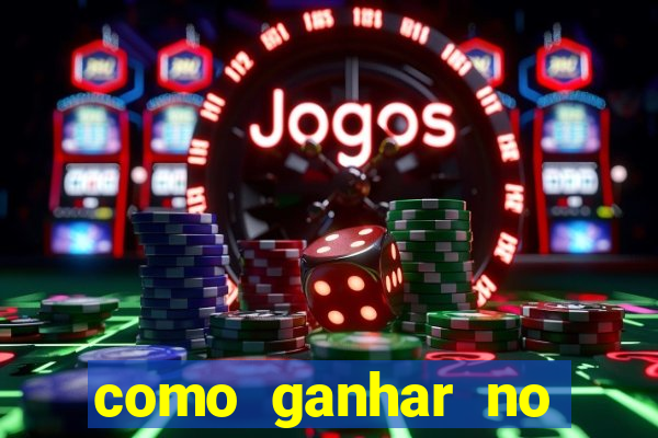 como ganhar no bingo do sportingbet