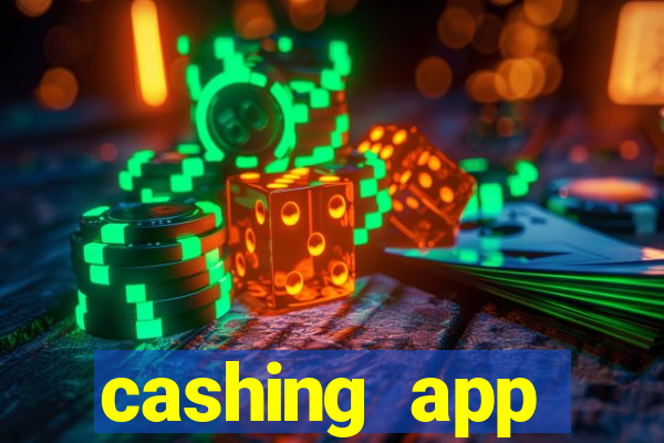 cashing app cashpirate make money pix helix pix reward