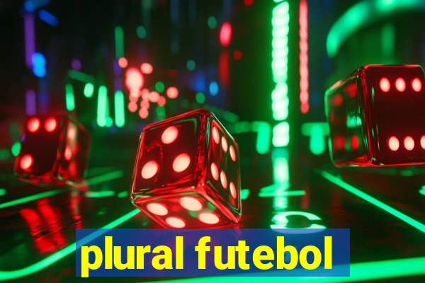 plural futebol