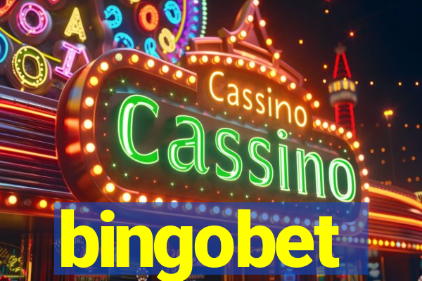 bingobet