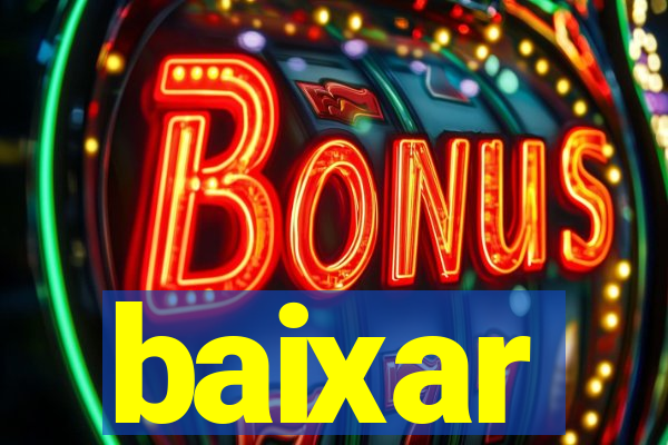 baixar