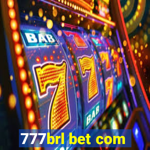 777brl bet com