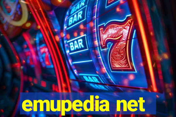 emupedia net