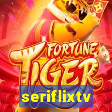 seriflixtv