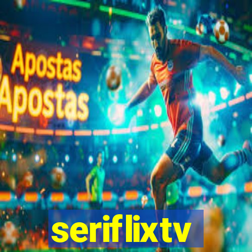 seriflixtv