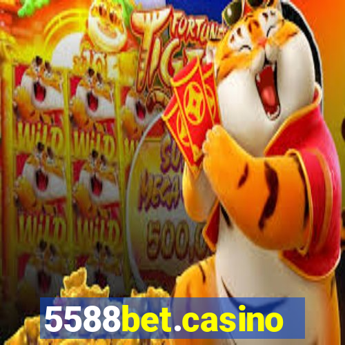 5588bet.casino