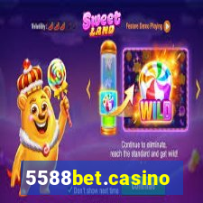 5588bet.casino