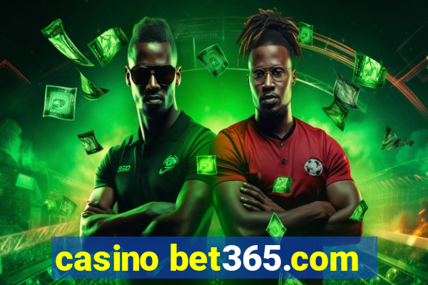 casino bet365.com