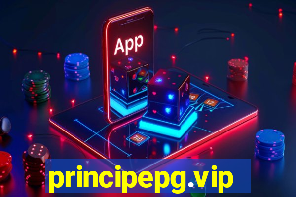 principepg.vip