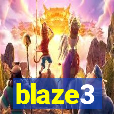 blaze3