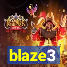 blaze3