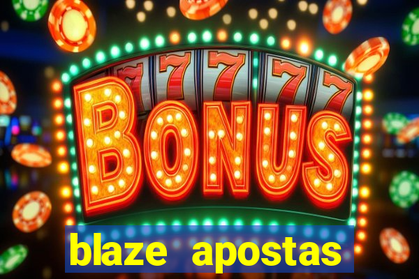 blaze apostas online blaze jogo crash & double