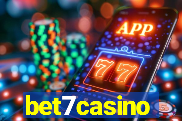 bet7casino