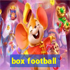 box football