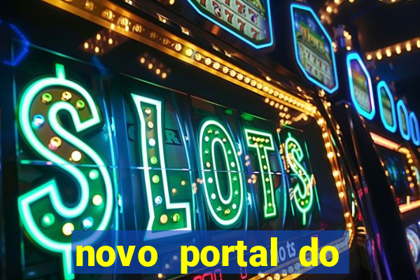 novo portal do aluno cruzeiro do sul