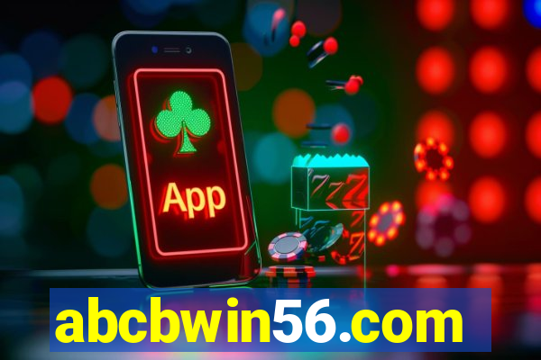 abcbwin56.com