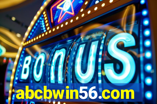 abcbwin56.com