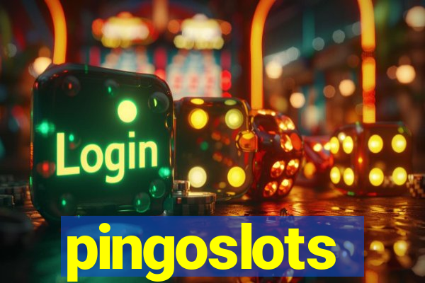 pingoslots