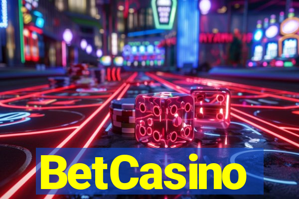 BetCasino