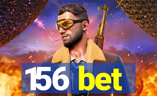 156 bet