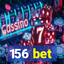 156 bet