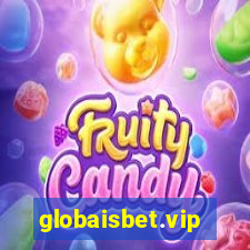 globaisbet.vip