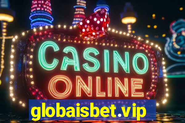 globaisbet.vip