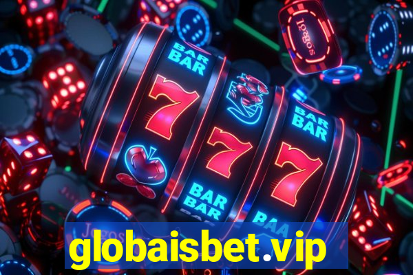 globaisbet.vip