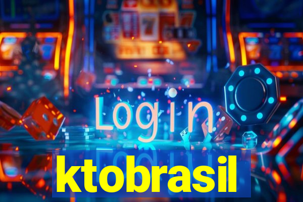 ktobrasil